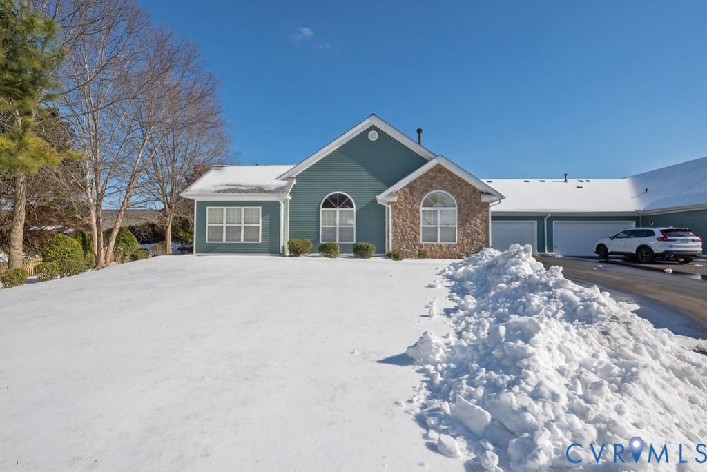 2524 Wanstead Court, Henrico, VA 23238 Main Photo