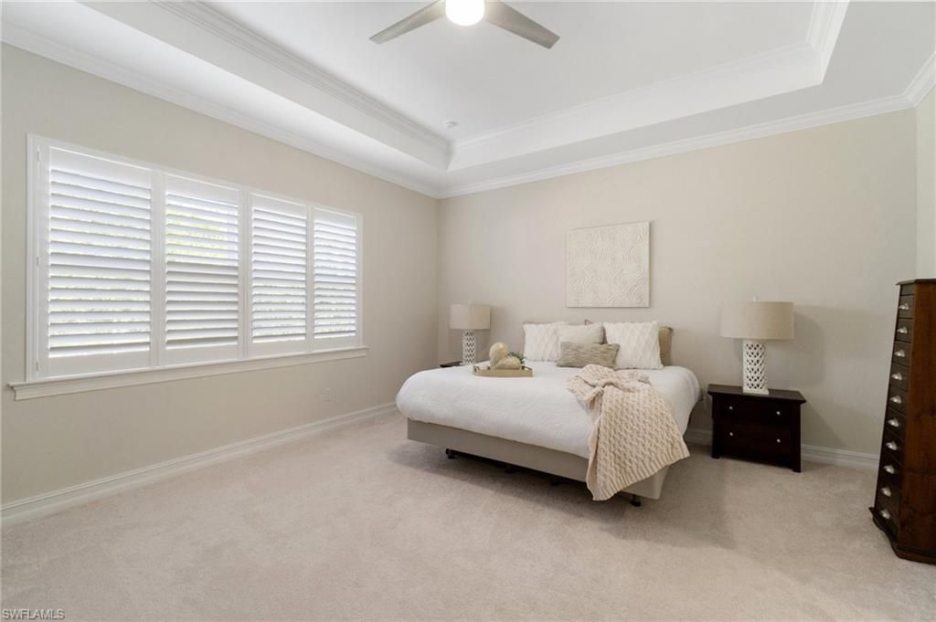 28113 Captiva Shell Loop, Bonita Springs, FL 34135 Photo