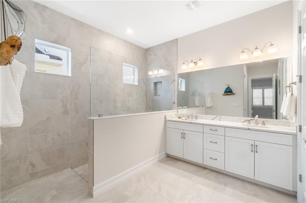 28113 Captiva Shell Loop, Bonita Springs, FL 34135 Photo