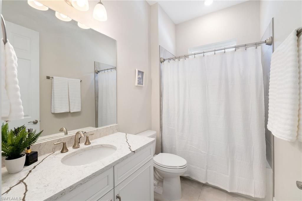 28113 Captiva Shell Loop, Bonita Springs, FL 34135 Photo