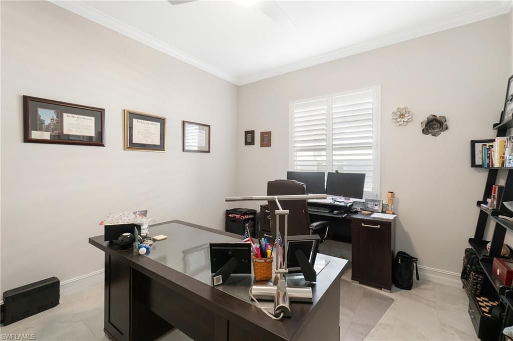 28113 Captiva Shell Loop, Bonita Springs, FL 34135 Photo