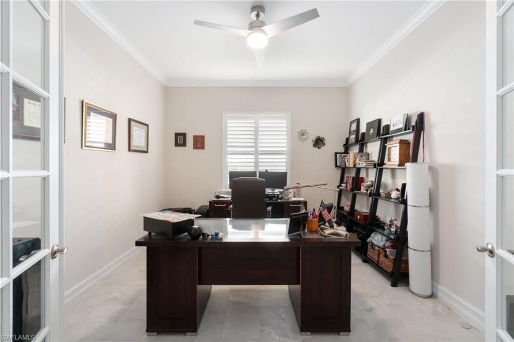 28113 Captiva Shell Loop, Bonita Springs, FL 34135 Photo