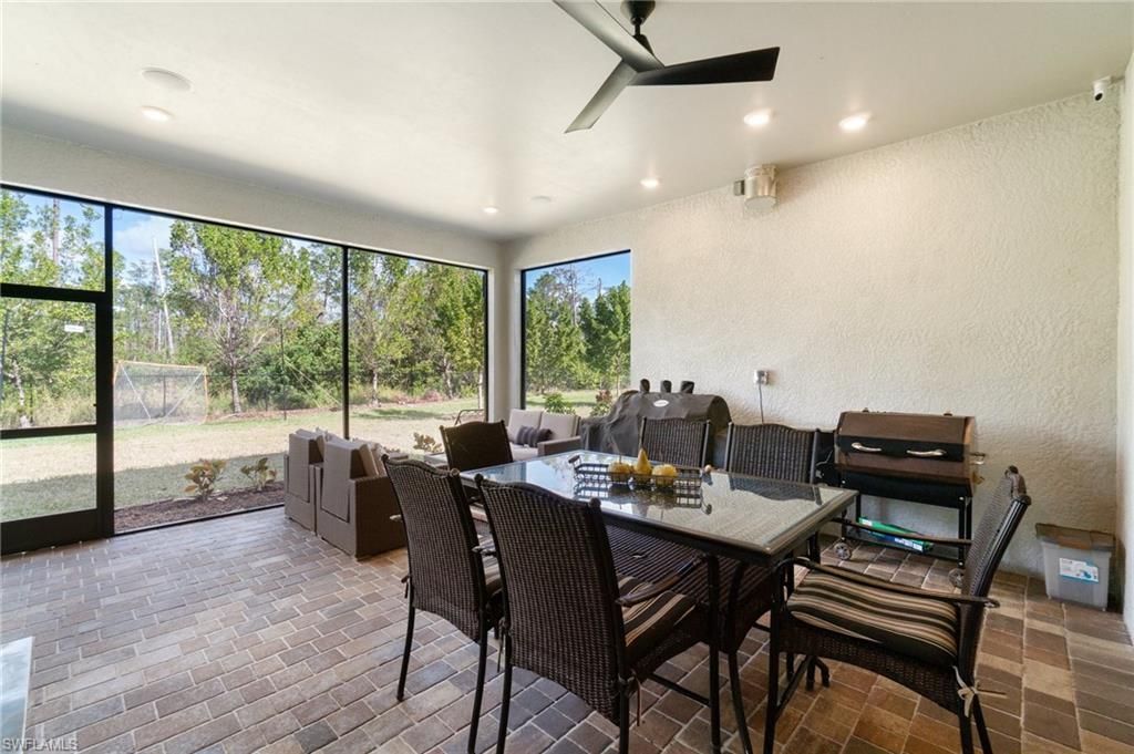 28113 Captiva Shell Loop, Bonita Springs, FL 34135 Photo