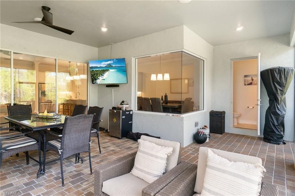 28113 Captiva Shell Loop, Bonita Springs, FL 34135 Photo