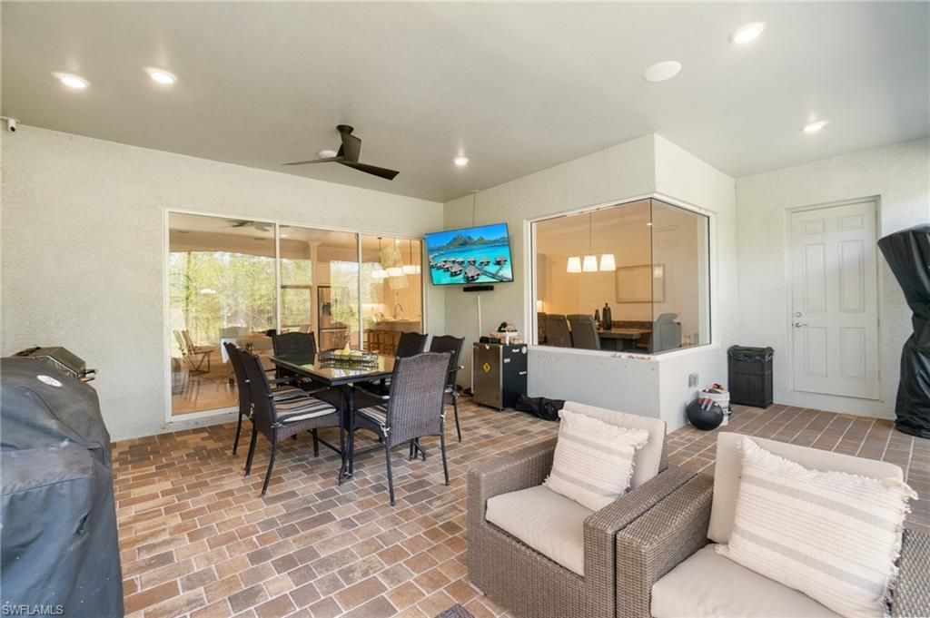 28113 Captiva Shell Loop, Bonita Springs, FL 34135 Photo