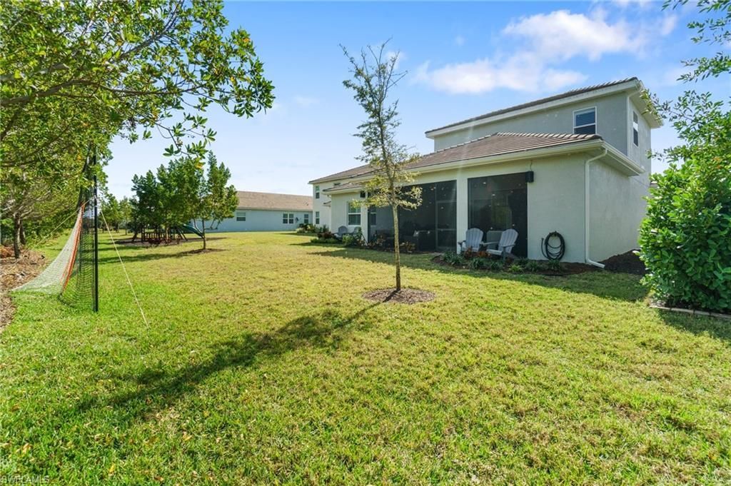 28113 Captiva Shell Loop, Bonita Springs, FL 34135 Photo