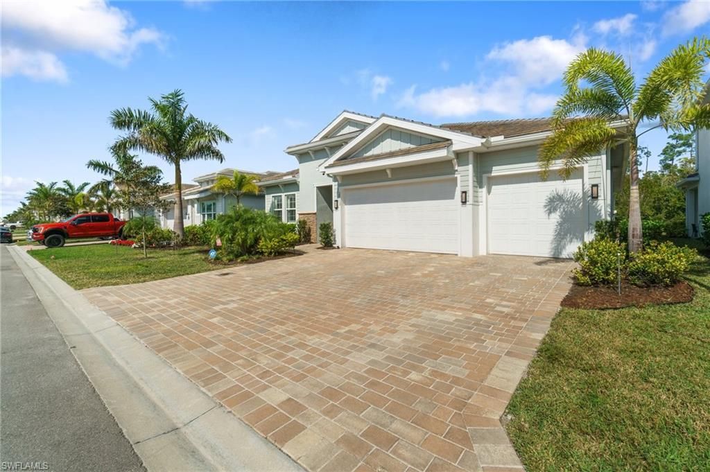 28113 Captiva Shell Loop, Bonita Springs, FL 34135 Photo