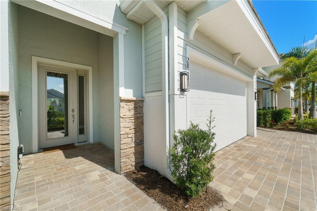 28113 Captiva Shell Loop, Bonita Springs, FL 34135 Photo