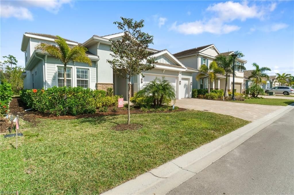 28113 Captiva Shell Loop, Bonita Springs, FL 34135 Photo
