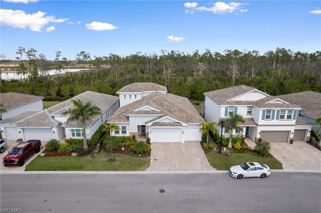 28113 Captiva Shell Loop, Bonita Springs, FL 34135 Photo