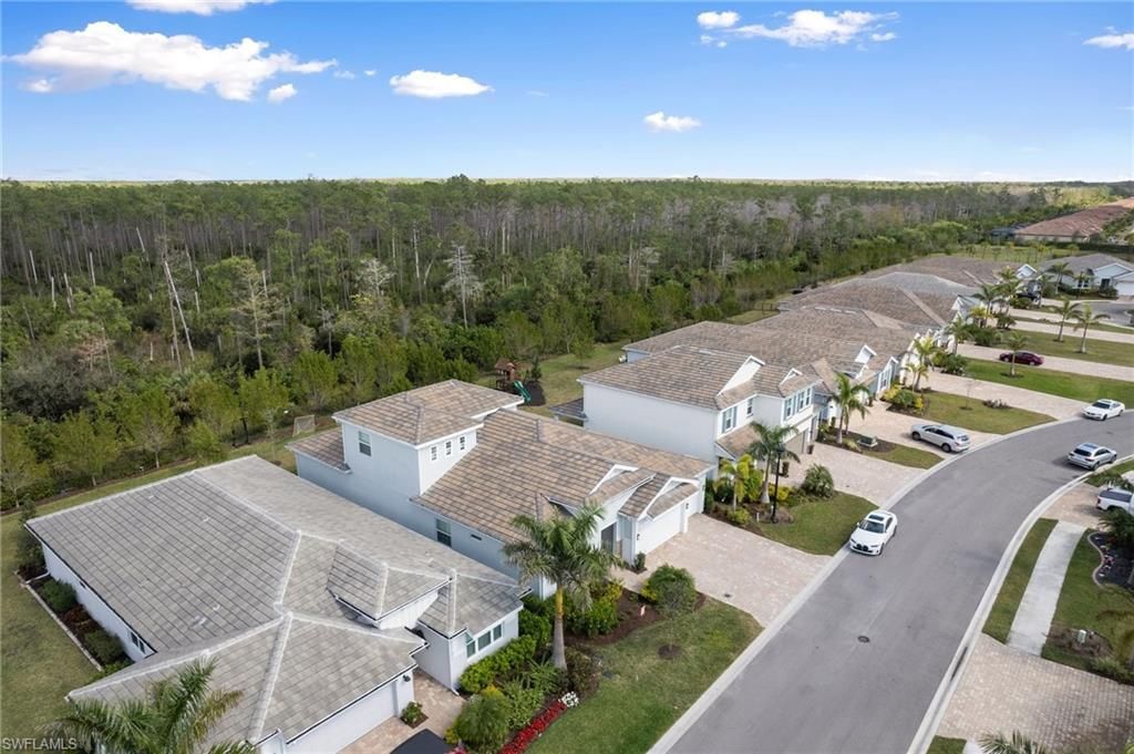 28113 Captiva Shell Loop, Bonita Springs, FL 34135 Photo