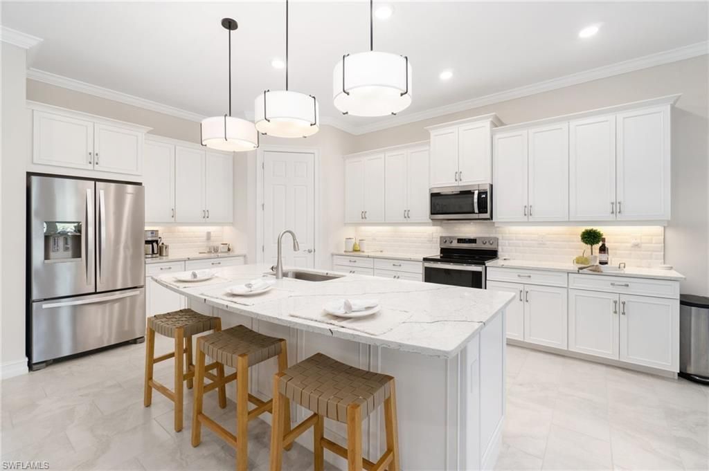 28113 Captiva Shell Loop, Bonita Springs, FL 34135 Photo