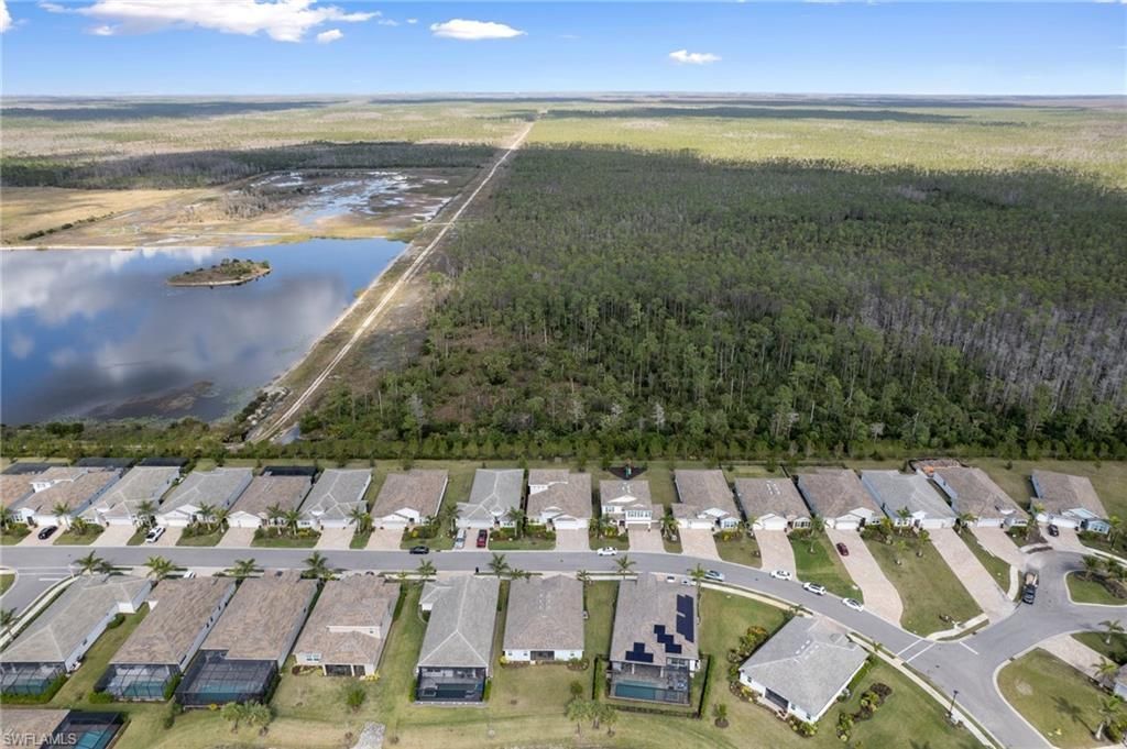 28113 Captiva Shell Loop, Bonita Springs, FL 34135 Photo