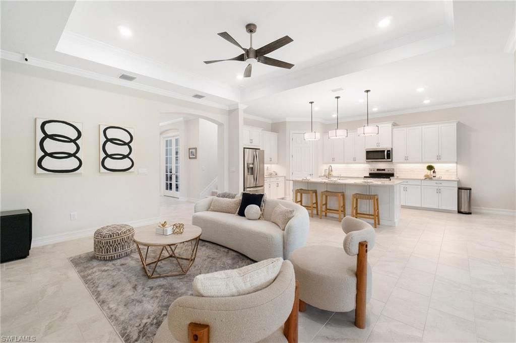 28113 Captiva Shell Loop, Bonita Springs, FL 34135 Photo