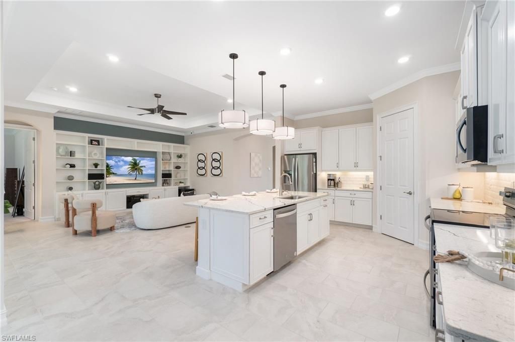 28113 Captiva Shell Loop, Bonita Springs, FL 34135 Photo