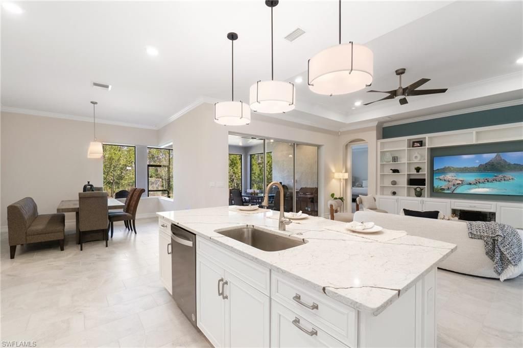 28113 Captiva Shell Loop, Bonita Springs, FL 34135 Photo