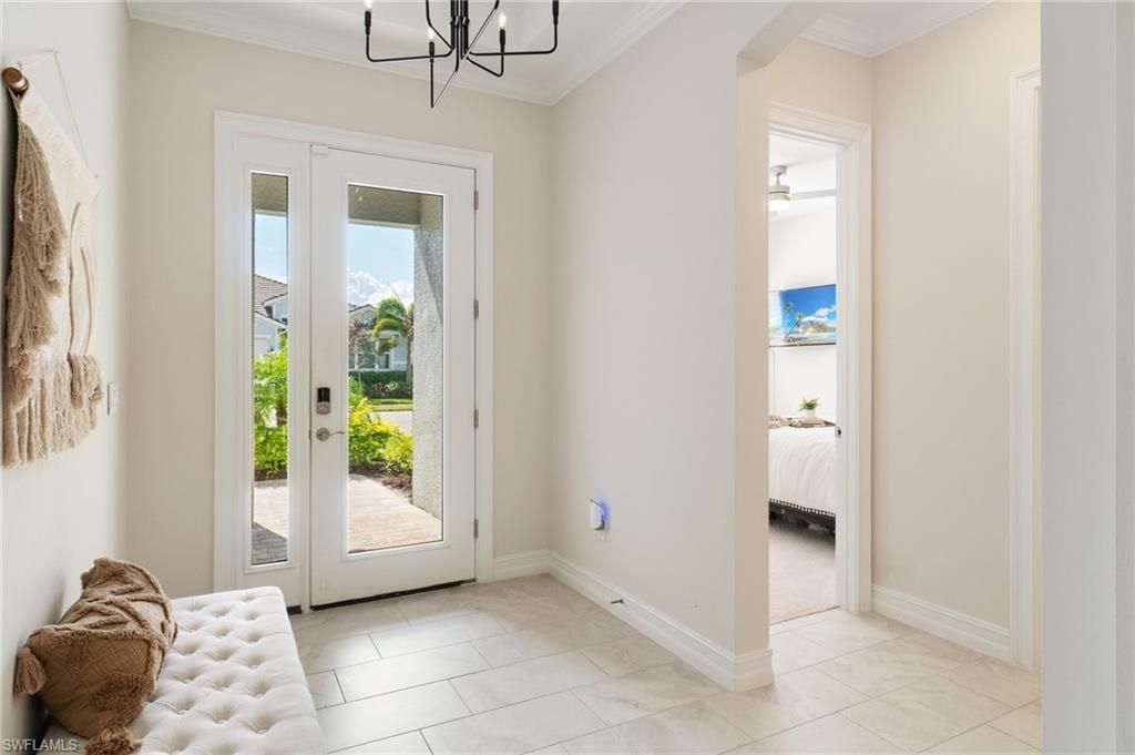 28113 Captiva Shell Loop, Bonita Springs, FL 34135 Photo