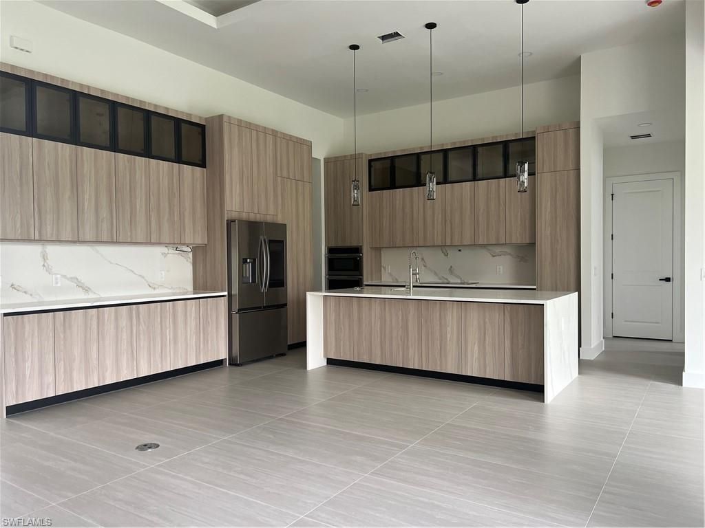 4403 Ramsey Blvd, Cape Coral, FL 33909 Photo