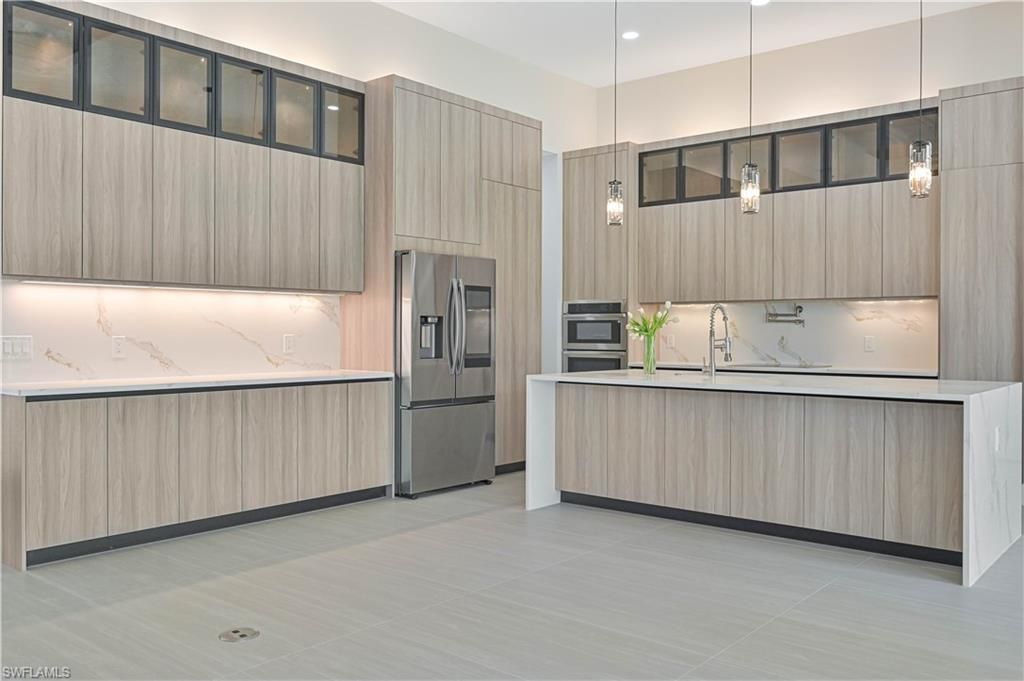 4403 Ramsey Blvd, Cape Coral, FL 33909 Photo