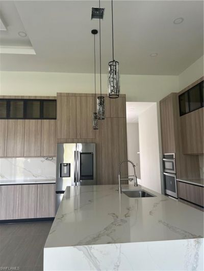 4403 Ramsey Blvd, Cape Coral, FL 33909 Photo