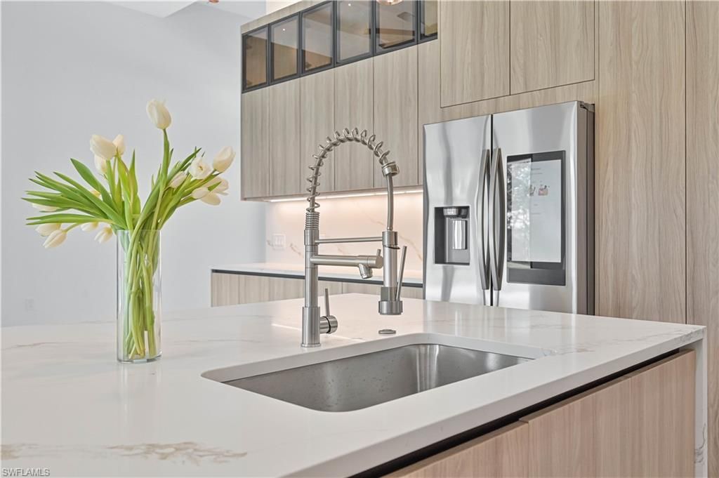 4403 Ramsey Blvd, Cape Coral, FL 33909 Photo