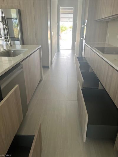 4403 Ramsey Blvd, Cape Coral, FL 33909 Photo