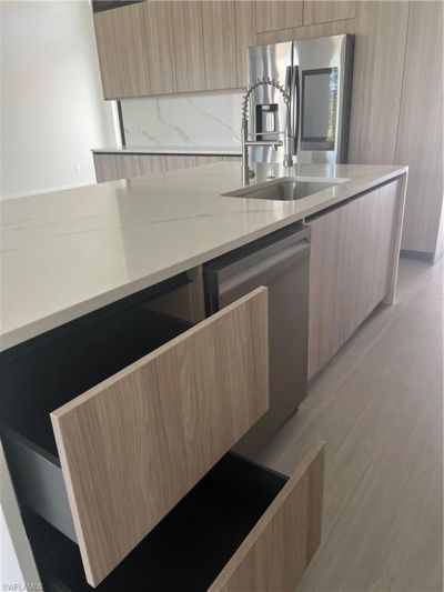 4403 Ramsey Blvd, Cape Coral, FL 33909 Photo