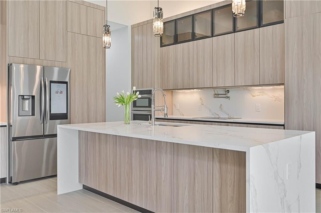 4403 Ramsey Blvd, Cape Coral, FL 33909 Photo