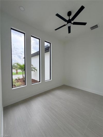 4403 Ramsey Blvd, Cape Coral, FL 33909 Photo