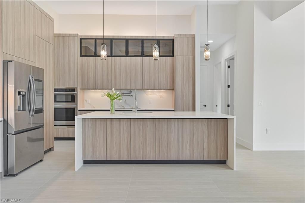 4403 Ramsey Blvd, Cape Coral, FL 33909 Photo