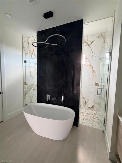 4403 Ramsey Blvd, Cape Coral, FL 33909 Photo