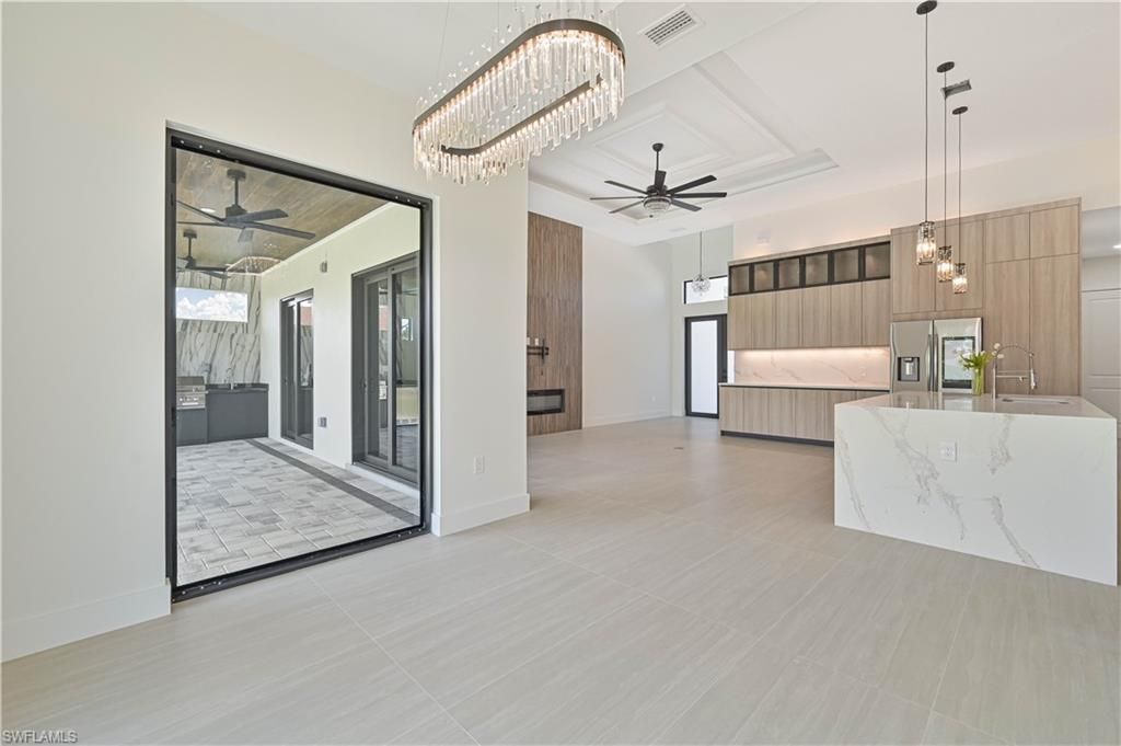 4403 Ramsey Blvd, Cape Coral, FL 33909 Photo