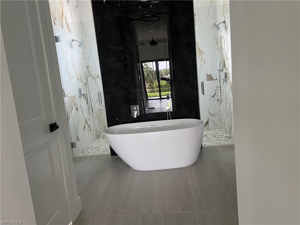 4403 Ramsey Blvd, Cape Coral, FL 33909 Photo