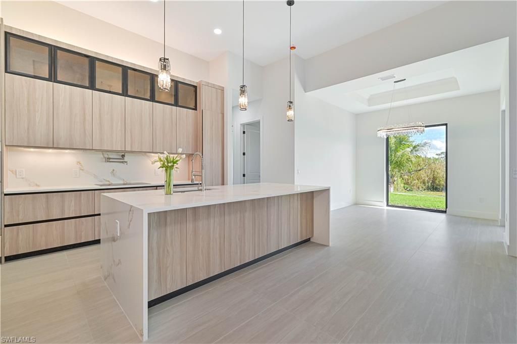 4403 Ramsey Blvd, Cape Coral, FL 33909 Photo