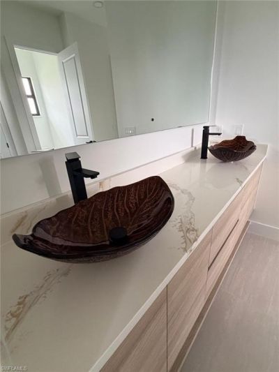 4403 Ramsey Blvd, Cape Coral, FL 33909 Photo