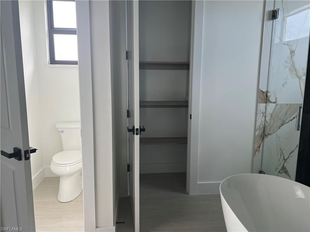 4403 Ramsey Blvd, Cape Coral, FL 33909 Photo