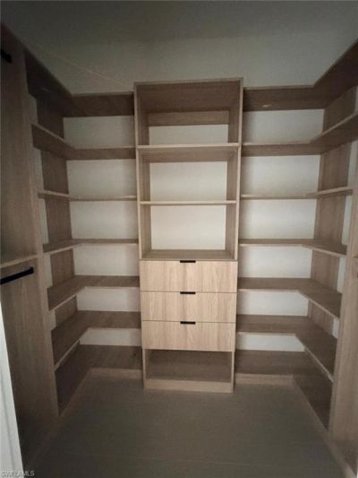 4403 Ramsey Blvd, Cape Coral, FL 33909 Photo