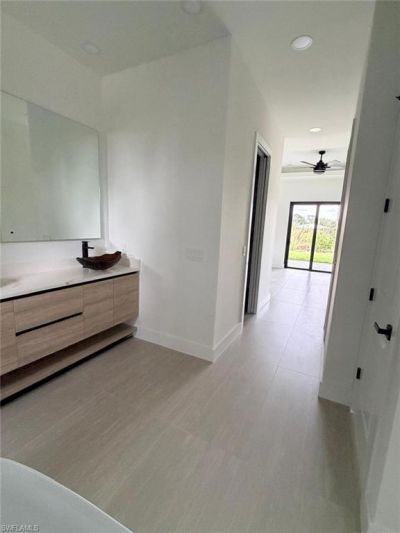 4403 Ramsey Blvd, Cape Coral, FL 33909 Photo