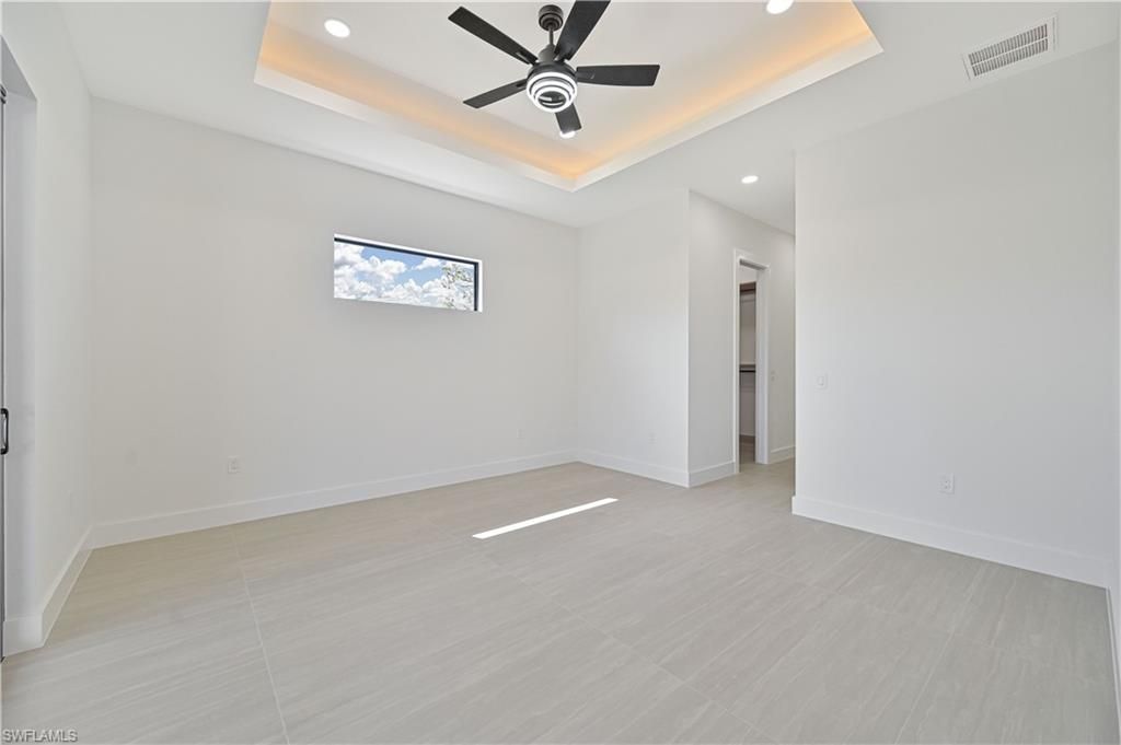 4403 Ramsey Blvd, Cape Coral, FL 33909 Photo