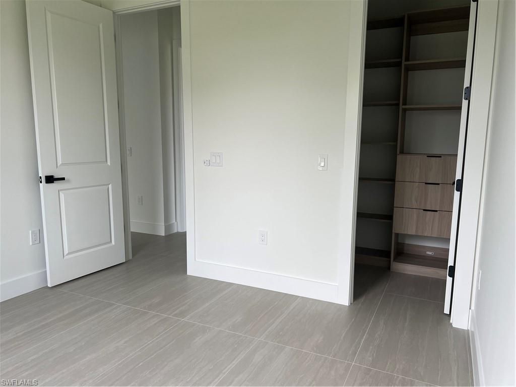 4403 Ramsey Blvd, Cape Coral, FL 33909 Photo