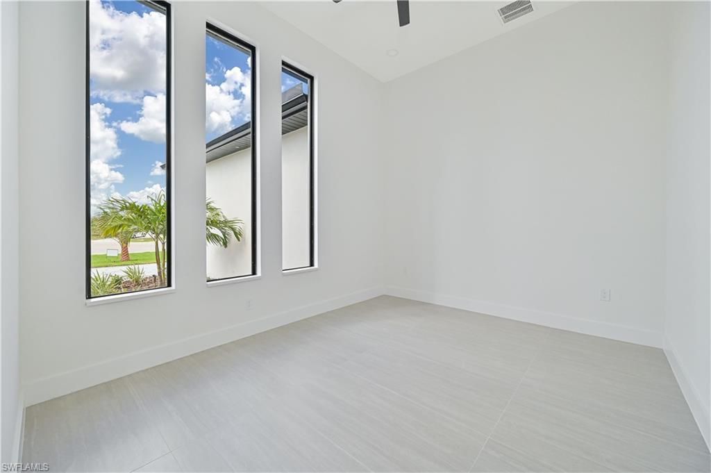 4403 Ramsey Blvd, Cape Coral, FL 33909 Photo