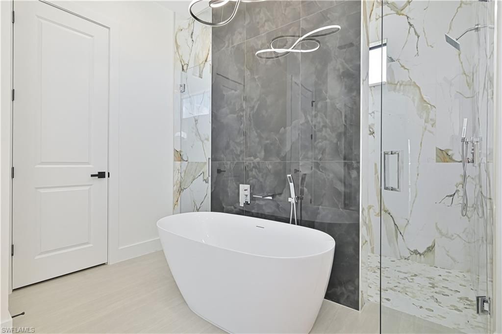 4403 Ramsey Blvd, Cape Coral, FL 33909 Photo