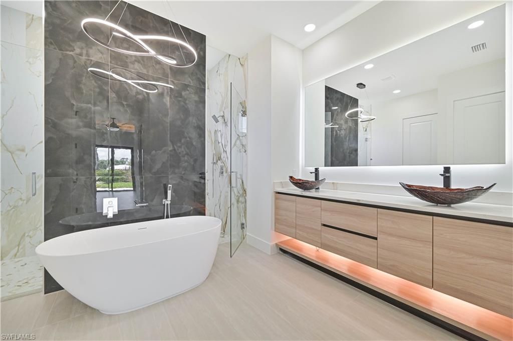 4403 Ramsey Blvd, Cape Coral, FL 33909 Photo