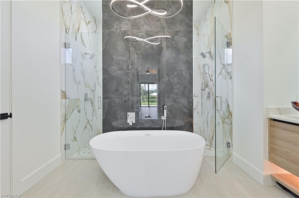 4403 Ramsey Blvd, Cape Coral, FL 33909 Photo