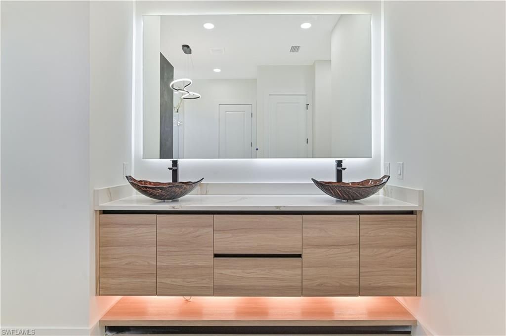 4403 Ramsey Blvd, Cape Coral, FL 33909 Photo