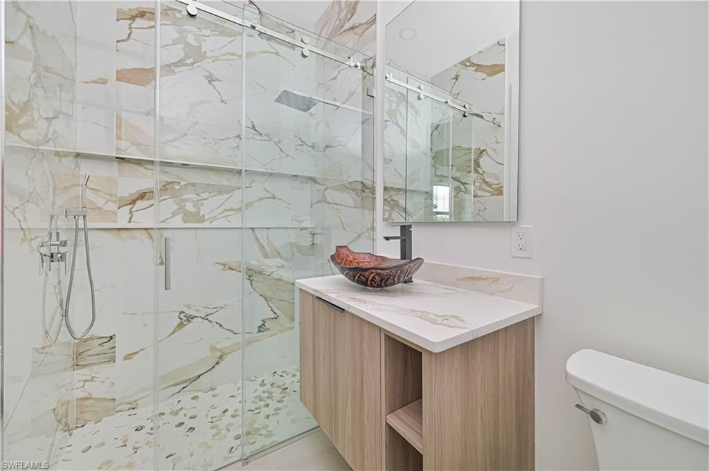 4403 Ramsey Blvd, Cape Coral, FL 33909 Photo