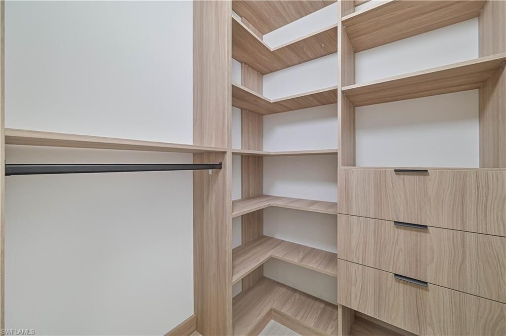 4403 Ramsey Blvd, Cape Coral, FL 33909 Photo