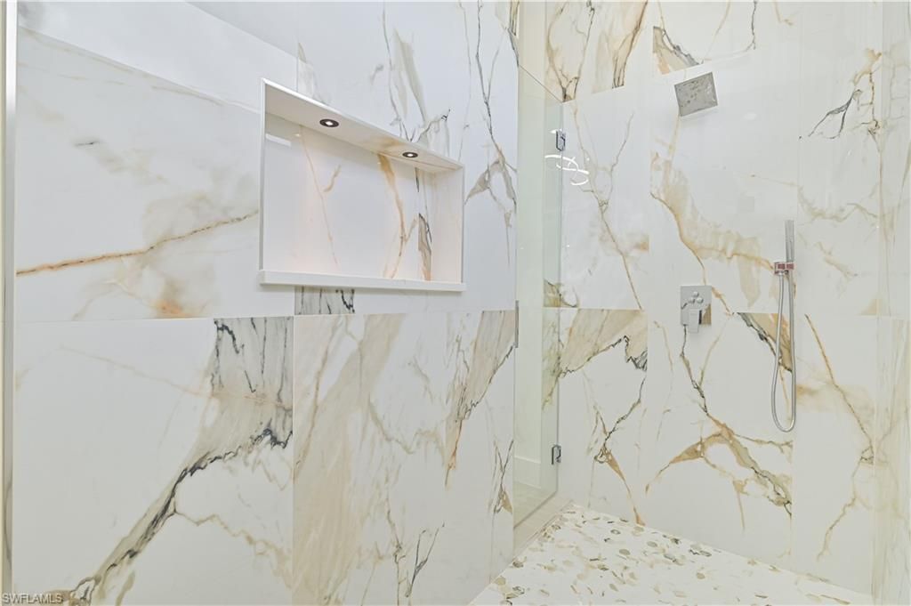 4403 Ramsey Blvd, Cape Coral, FL 33909 Photo