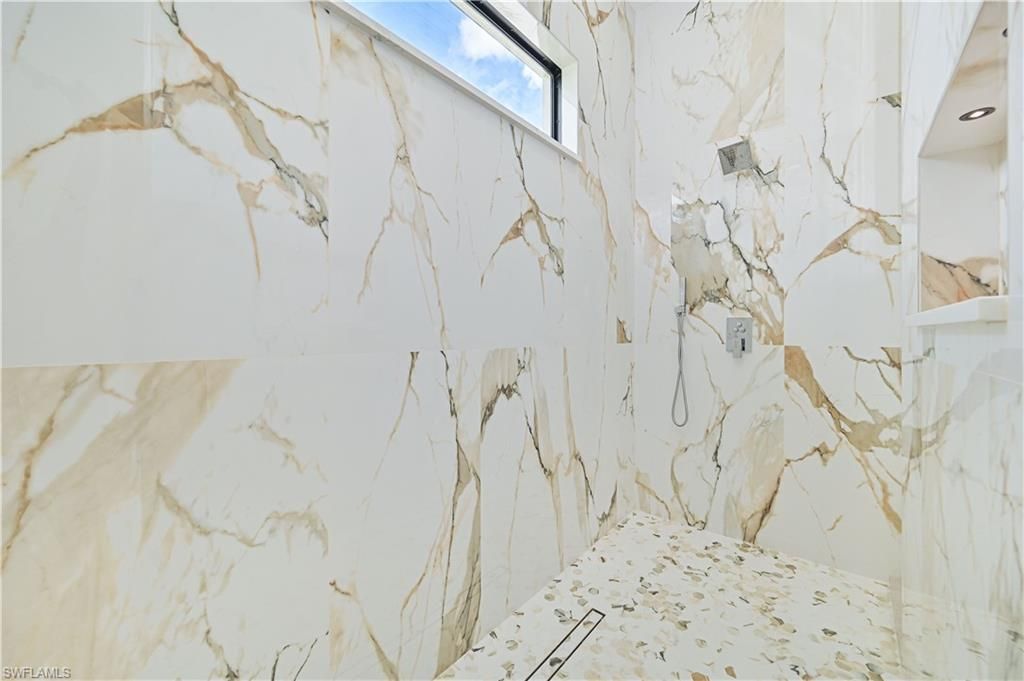 4403 Ramsey Blvd, Cape Coral, FL 33909 Photo