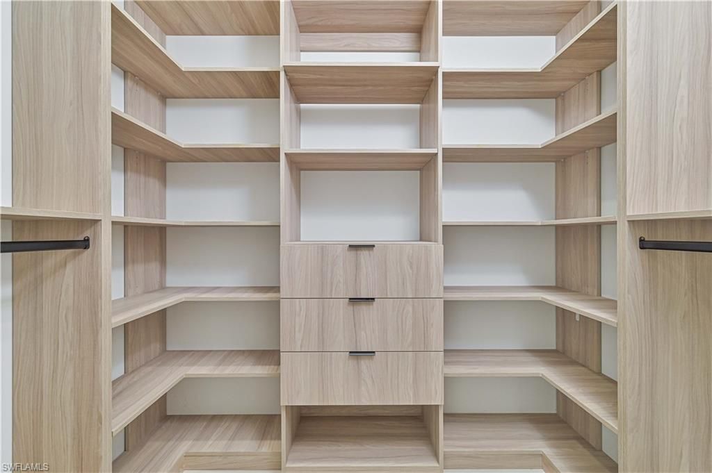 4403 Ramsey Blvd, Cape Coral, FL 33909 Photo